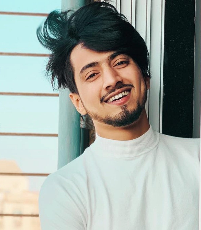 Top Indian Tiktok Stars Most Popular Stars Who Are Taking The