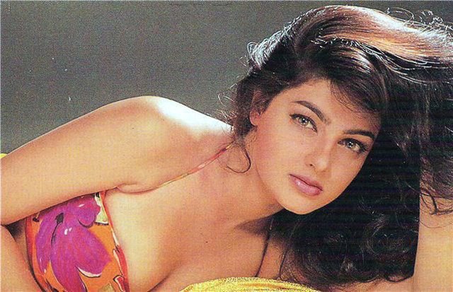 640px x 413px - 10 Bollywood Actress Who Slept With Directors For Roles - StarBiz.com