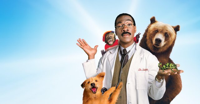Doctor Dolittle 2 Movie Download In Tamil | High-quality Version -  