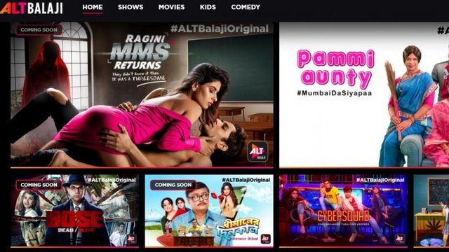 tamil movies sites