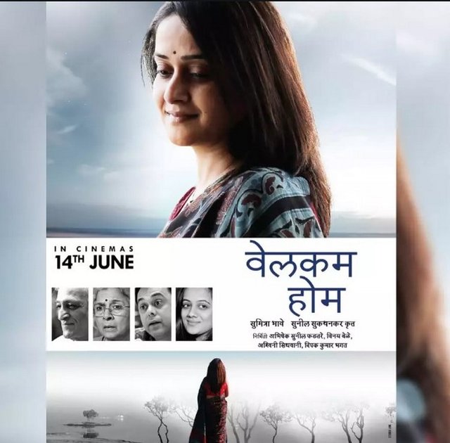 vip marathi marathi movies