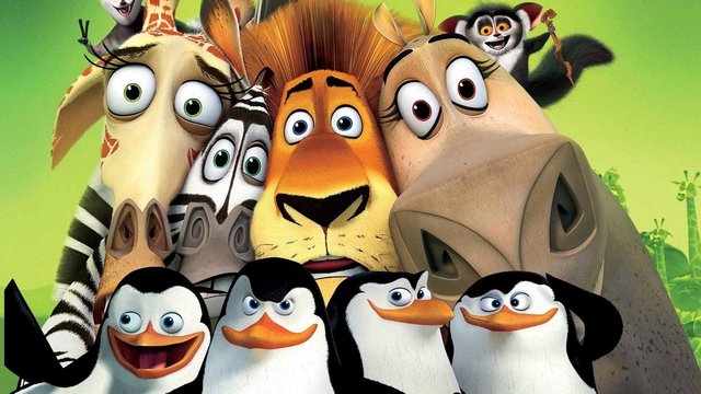 Top 9 Must-Watch Penguin Movies That Make You Wish To Be Kids Again! -  
