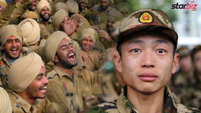 chinese-soldiers-crying-for-fear-of-indian-army-066b.jpg