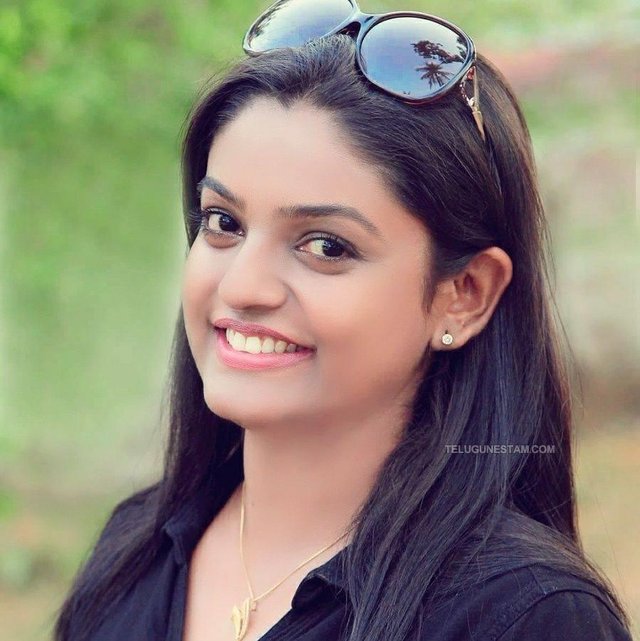 Tv Serials Actress Hot Photos Telugu