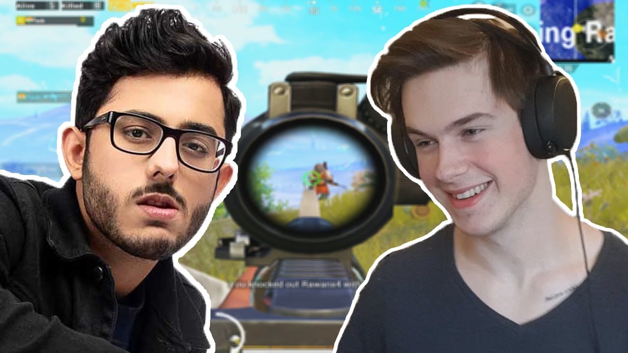 most-popular-PUBG-streamers-6