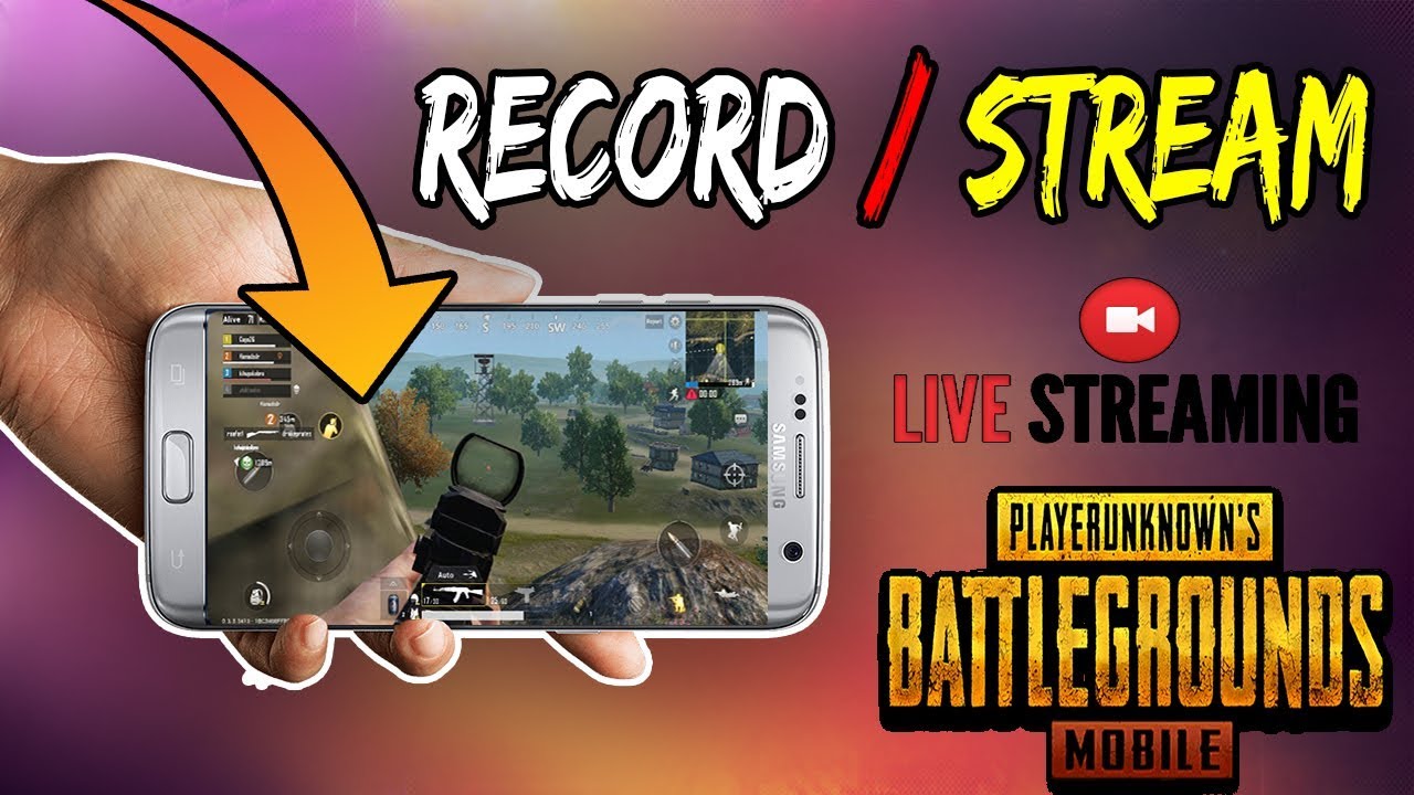 most-popular-PUBG-streamers-8