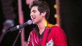 #HappyBirthdayArmaanMalik: Top 5 Bollywood Romantic Hits Of This Soulful Singer