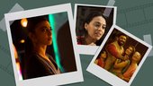 Top 10 Actresses Who Are Ruling Indian Web Series And Your Browsing History