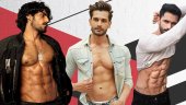 India's Top 10 Hottest Male Models You Must Follow On Instagram