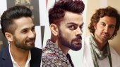 30 Best Hairstyles for Indian Men In Fall You Must Update Immediately