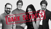 From Love Child To Third Gender, 3 DIRTY Secrets Of Bollywood Celebs Are Hard To Believe