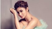  मौनी रॉय की अलमारी से 5 सबसे हॉट आइटम जिनसे आप प्रेरणा ले सकते हैं