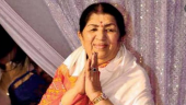Lata Mangeshkar Has Been Put On Ventilator, Continues To Battle For Life