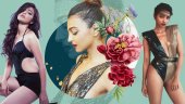 Radhika Apte Hot Photos And Video To Stir Up Your Boring Day