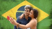 Brazilian Men - All Things A Girl Must Know When Dating A Brazilian Men