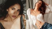 Meet Lavanya Tripathi, Beauty-Queen-Turned-Actress Via Her Hottest Photos This Summer!