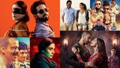 9 Hindi Movies Download Free Websites | Where To Enjoy Latest Bollywood Films At Home