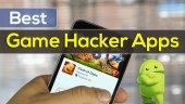 Top 10 Best Game Hacking Apps For Android And iOS
