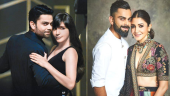 Bollywood Power Couples Then And Now Photo: How They Met And Fell In Love