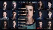 13 Reasons Why Download 2020 Season | The End Of A Painful Series