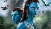 "Avatar" Movie Download In Hindi, Telugu, Tamil Available In HD For FREE!
