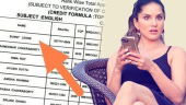 Sunny Leone Returns To Studying After Topping The Admissions List Of Kolkata College? The Truth Is...