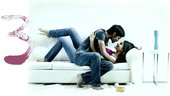 3 Movie Download In Tamil (2012) | Dhanush - Shruti Haasan | Beyond An Emotional Romantic Film