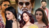 Top 10 South Indian Actors Of All Time Who Rule Over The Entire Film Industry
