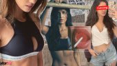 Bollywood Actress Hot Navel – Pictures To Prove Fashion Has No Age Boundaries