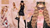 Top 5 Dress Up Games With Modern Clothes To Turn Yourself A Fashionista