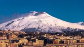 Mount Etna Tour: Unforgettable Adventures and Activities