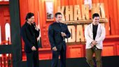 #BoycottBollywood: Khan Trio Faces Backlash Over India-Pakistan Silence