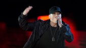 Eminem Publisher Sues Meta for $109 Million Over Facebook and Instagram Copyright Violations