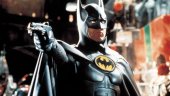 Best Batman Movies, Ranked (2025)