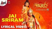 Roberrt | Song - Jai Sriram