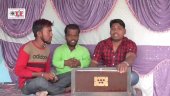 Latest Bhojpuri Song 2020 'Bhatar Datkatna' Sung By Gautam Gagan