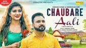 Latest Haryanvi Song 2020'Chubare Aali' Sung By Jeetu G