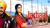 Latest Punjabi Song 'Jazbaat' Sung By Sukhwinder Shinda
