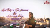 New Hindi Mashup Song 2020 'Laal Ishq And Samjhawan' Sung By Ashupreet Kaur