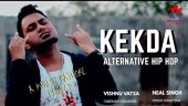 New Alternative Hip Hop Song 2020 'Kekda' Sung By Mukesh Rathore