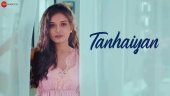 Hindi Song 2020 'Tanhaiyan' Sung By Saurabh Gangal