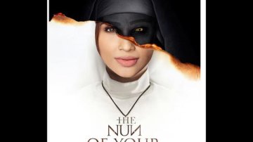 The Nun meets Bollywood: All these memes would give you a good laugh