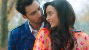 True Love in Laila Majnu: Truly Worth Your Ticket