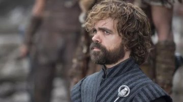 Peter Dinklage: 'Reed Morano should helm 'Supergirl' film'