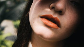 6 Ways to remove facial hair in comparision