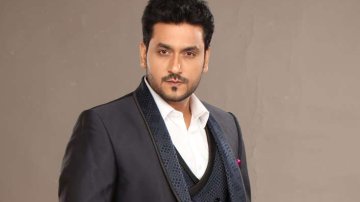 Director Shiivam Tiwari glads with response to music of his film 22 Days