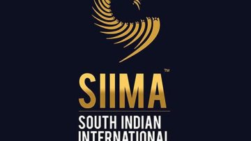 Winners at the SIIMA Awards 2018 (Tamil)