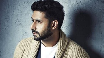 Abhishek Bachchan: No Bunty Aur Babli sequel in works as of now