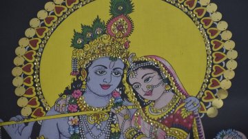 Reliance Entertainment, Imtiaz Ali to form a new movie