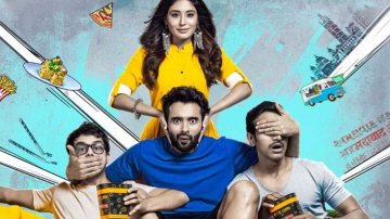 What to expect from Mitron movie: A typical love story?